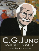 Análise de Sonhos_Seminário 1928 a 1930_ - C. G. Jung.pdf